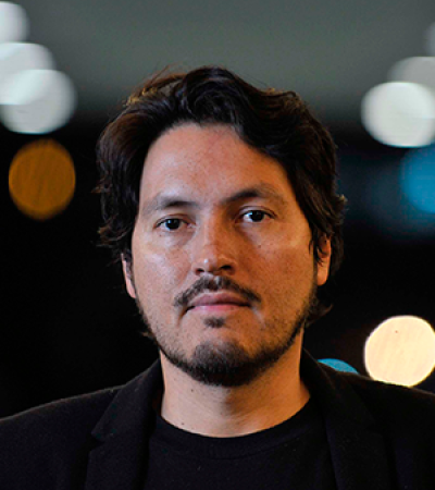 director-jorge-navas