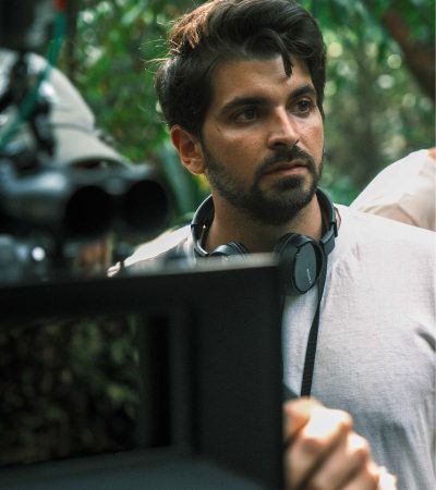 director-jorge-thielen-armand