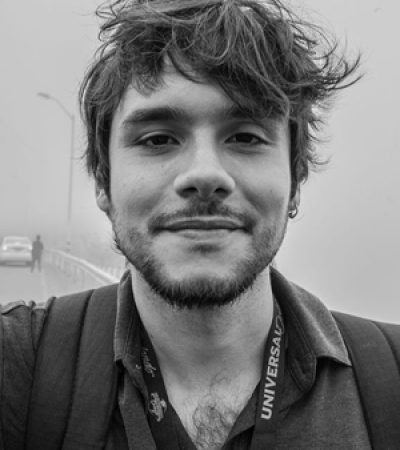 director-jose-felipe-varon