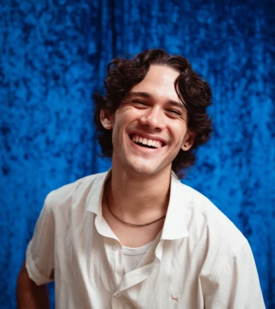 director-juan José-loboa-velazquez