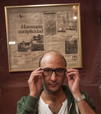director-juan-alejandro-gonzalez