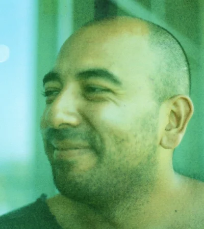 director-juan-camilo-gonzalez