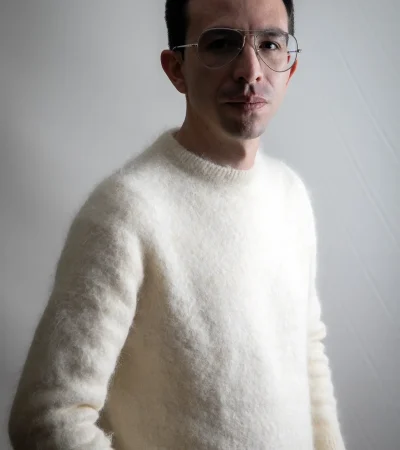 director-juan-camilo-hernandez