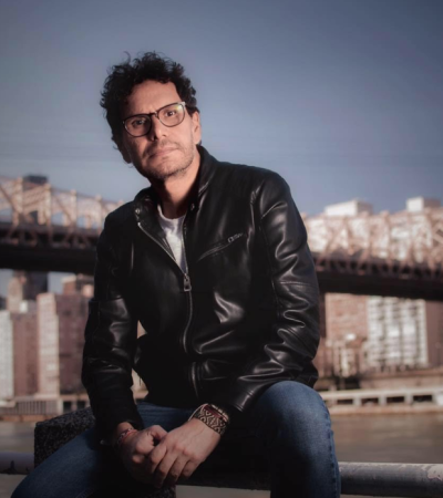 director-juan-carvajal