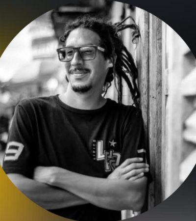 director-juan-fernando-uribe