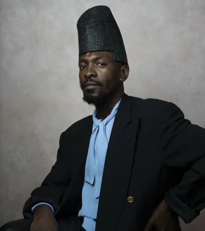 director-lemohang-mosese