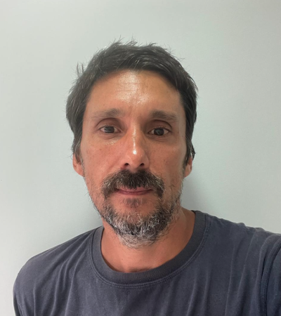 director-lisandro-alonso