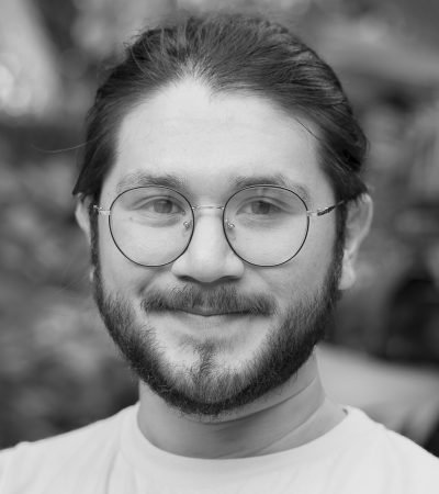 director-manuel-orozco