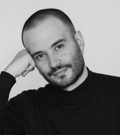 director-manuel-villa