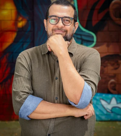 director-mauricio-prieto