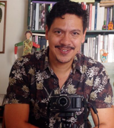 director-mauricio-vergara-hurtado