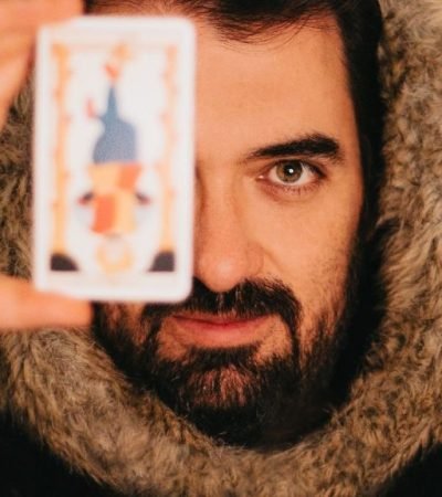 director-miguel-otalora