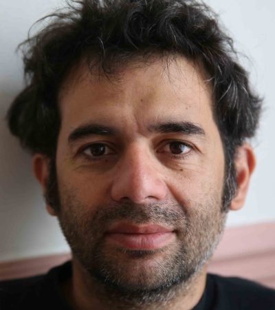 director-nicolas-rincon