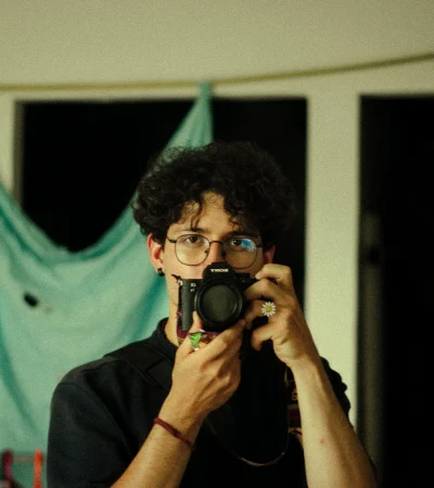 director-nicolo-meneses