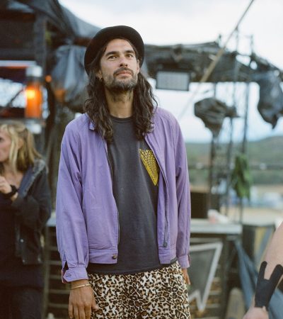 director-oliver-laxe