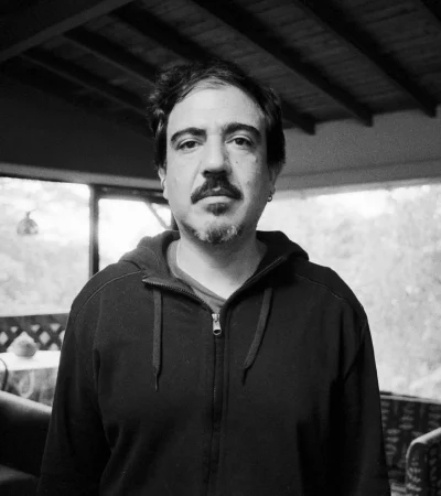 director-oscar-ruiz-navia