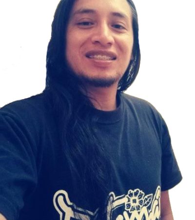director-pedro-jajoy