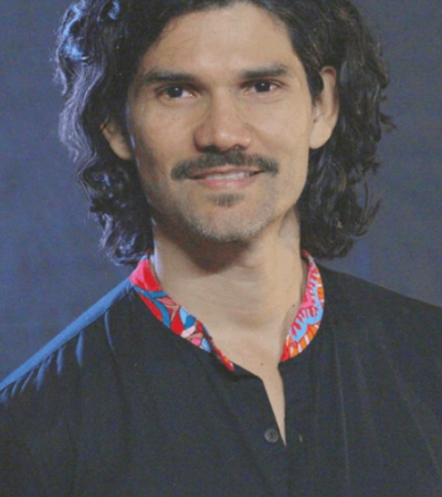 director-pedro-nel-cabrera