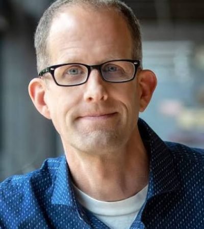 director-peter-docter