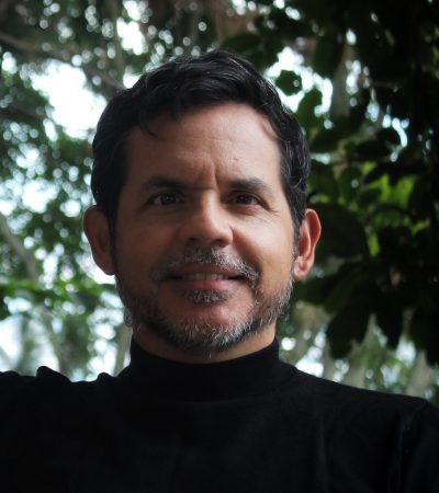 director-rafael-erazo