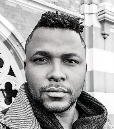 director-reyson-velasquez