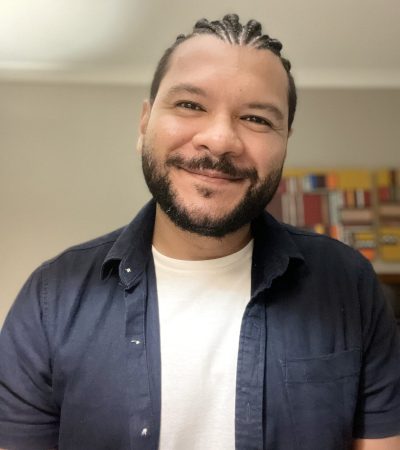 director-rodrigo-antonio