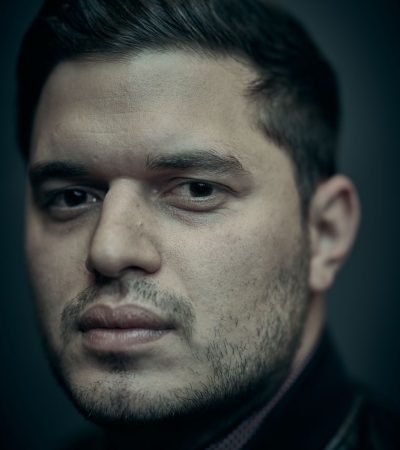 director-santiago-diaz-vence