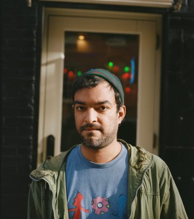 director-tomas-pichardo-espaillat
