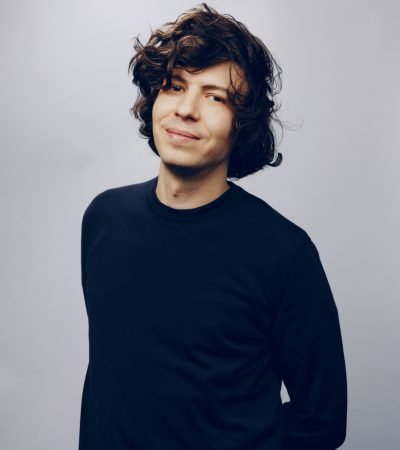 director-ugo-bienvenu