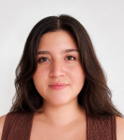 directora-alexandra-julio
