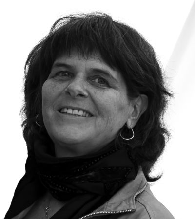 directora-ana -l’homme