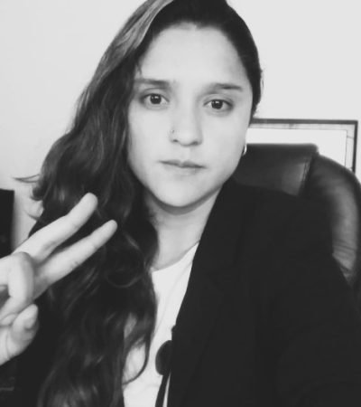 directora-ana-maria-ferro