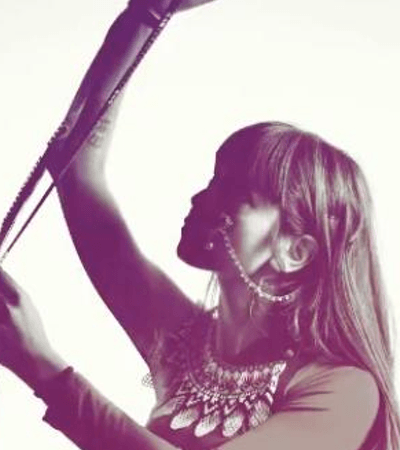 directora-ana-maria-gonzalez