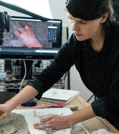 directora-ana-maria-vallejo