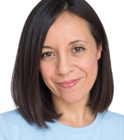directora-ana-sofia-franco-zafra