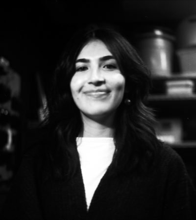 directora-ana-sofia-navia-lopez