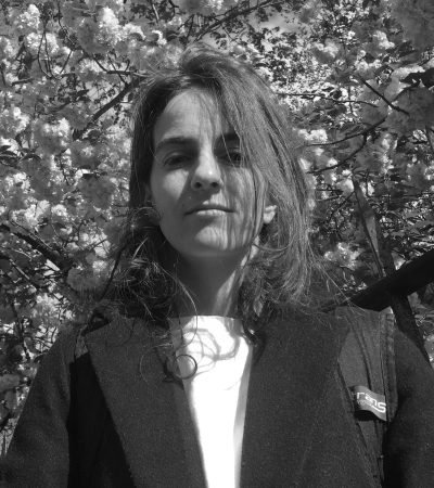 directora-angelica-torres