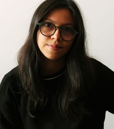 directora-antonia-bello