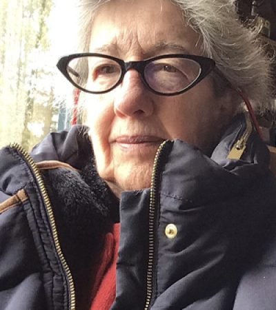 directora-camila-loboguerrero
