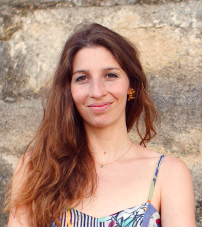 directora-carla-melo