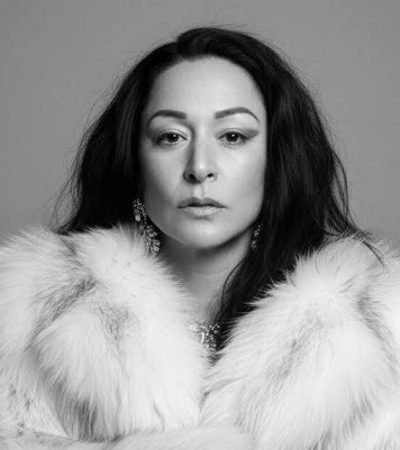 directora-carolina-castillo