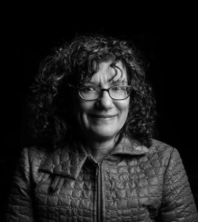 directora-cecilia-traslavina