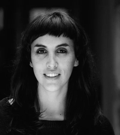 directora-celeste-rojas-mugica