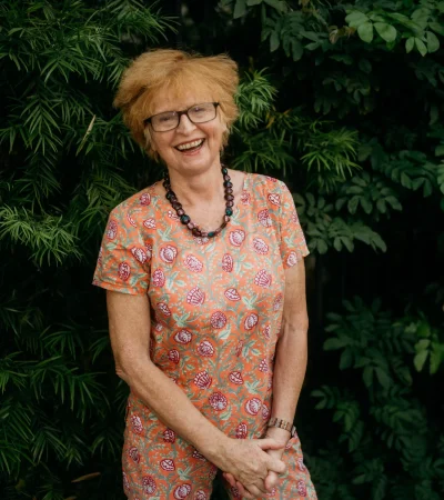 directora-claire-simon
