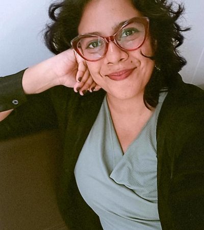 directora-daniela-anaconas-navia