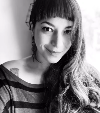 directora-daniela-narvaez