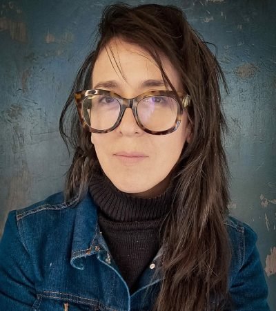 directora-diana-bustamante