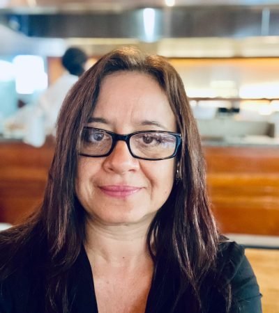 directora-diana-kuellar