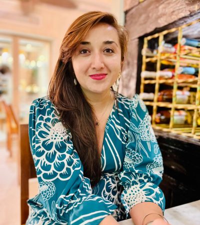 directora-diana-perez