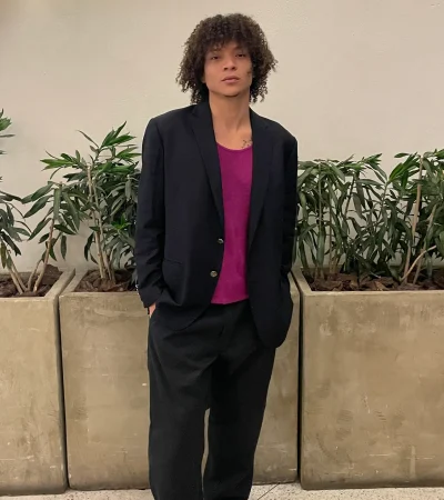 directora-eleggua-luna-laverde